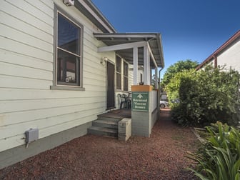 2/15 Moss Street Nowra NSW 2541 - Image 1