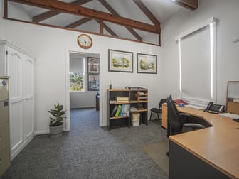 2/15 Moss Street Nowra NSW 2541 - Image 3
