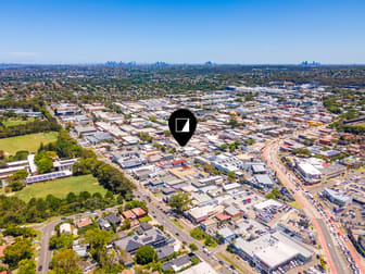 Carter Road Brookvale NSW 2100 - Image 3