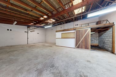 20 Carter Road Brookvale NSW 2100 - Image 2