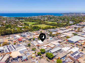 20 Carter Road Brookvale NSW 2100 - Image 3