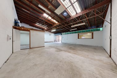 20 Carter Road Brookvale NSW 2100 - Image 2