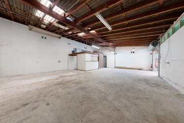 20 Carter Road Brookvale NSW 2100 - Image 3
