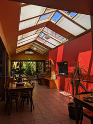 201-203 Faraday Street Carlton VIC 3053 - Image 3