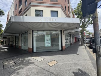 90 King Street Newtown NSW 2042 - Image 1