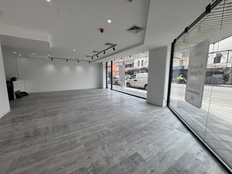 90 King Street Newtown NSW 2042 - Image 2