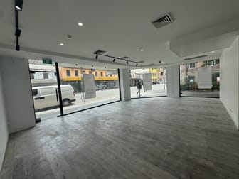 90 King Street Newtown NSW 2042 - Image 3