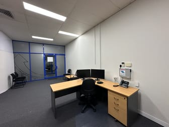2/22 Park Avenue Coffs Harbour NSW 2450 - Image 1