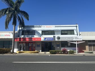 2/22 Park Avenue Coffs Harbour NSW 2450 - Image 3