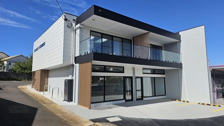 2/24a Terrylands St Hillcrest TAS 7320 - Image 1
