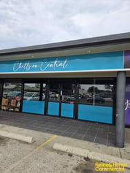 Shop 3 Oak Street Andergrove QLD 4740 - Image 1