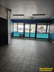 Shop 3 Oak Street Andergrove QLD 4740 - Image 2