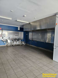 Shop 3 Oak Street Andergrove QLD 4740 - Image 3