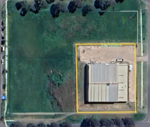 Epping VIC 3076 - Image 1