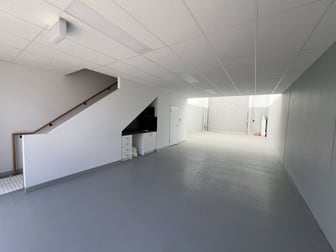 67 Chelmsford Street Williamstown North VIC 3016 - Image 3