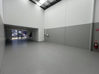 67 Chelmsford Street Williamstown North VIC 3016 - Image 3