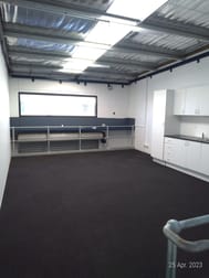 6 Rosie Pl Altona VIC 3018 - Image 1