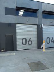 6 Rosie Pl Altona VIC 3018 - Image 2