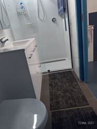 6 Rosie Pl Altona VIC 3018 - Image 3