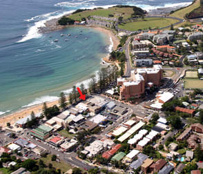 7 & 8/50 - 52 Terrigal Esplanade Terrigal NSW 2260 - Image 1