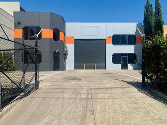 15 Fleet Street Somerton VIC 3062 - Image 2