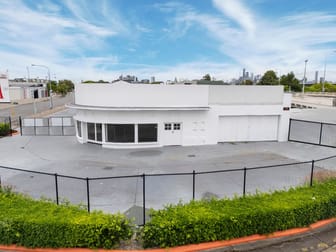 174 Sandgate Road Albion QLD 4010 - Image 2