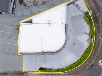 174 Sandgate Road Albion QLD 4010 - Image 3