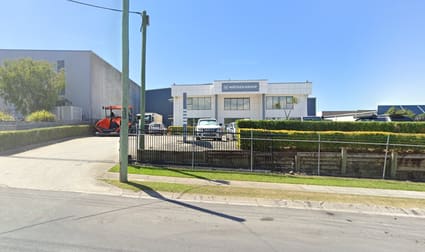 33 Computer Road Yatala QLD 4207 - Image 1