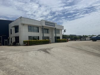33 Computer Road Yatala QLD 4207 - Image 2