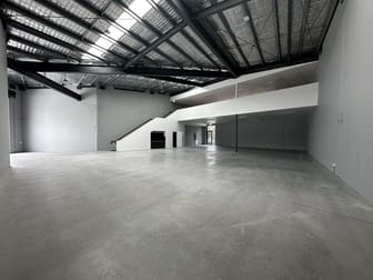 9/2 Warehouse CCt Yatala QLD 4207 - Image 2