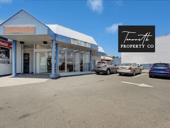 1/186 Marius Street Tamworth NSW 2340 - Image 1