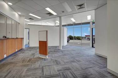 1/186 Marius Street Tamworth NSW 2340 - Image 3
