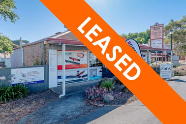 Unit 1/2-4 Cameron Road Mount Barker SA 5251 - Image 1