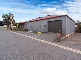 Unit 1/2-4 Cameron Road Mount Barker SA 5251 - Image 2