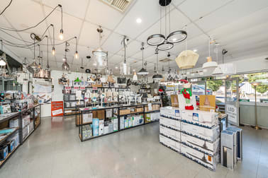 Unit 1/2-4 Cameron Road Mount Barker SA 5251 - Image 3