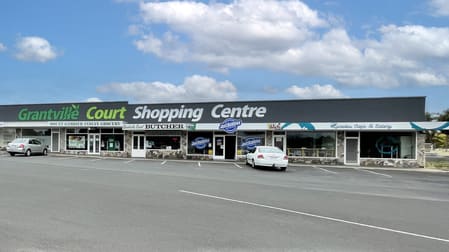 Shop 2 and Shop 7/8/50 Boandik Terrace Mount Gambier SA 5290 - Image 1