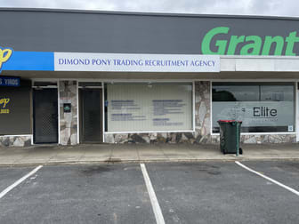 Shop 2 and Shop 7/8/50 Boandik Terrace Mount Gambier SA 5290 - Image 2