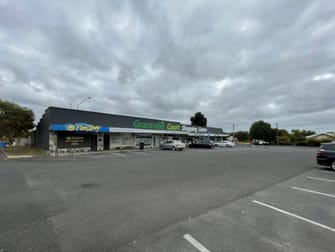 Shop 2 and Shop 7/8/50 Boandik Terrace Mount Gambier SA 5290 - Image 3
