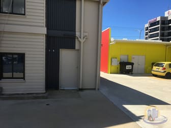 1A/74 Woongarra Street Bundaberg Central QLD 4670 - Image 1