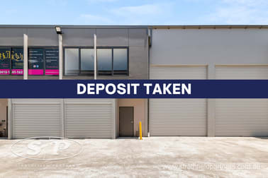 H4/161 Arthur Street Homebush West NSW 2140 - Image 1