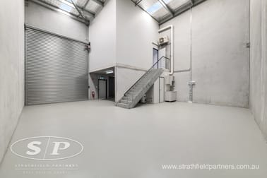 H4/161 Arthur Street Homebush West NSW 2140 - Image 2