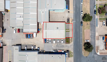 1/13 Callister Street Shepparton VIC 3630 - Image 2