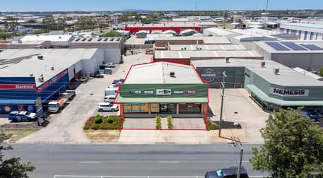 1/13 Callister Street Shepparton VIC 3630 - Image 1