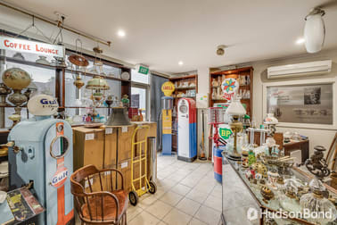 4/262 Wolseley Place Thomastown VIC 3074 - Image 2