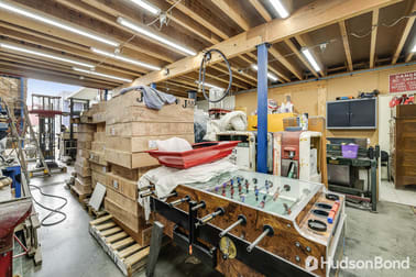 4/262 Wolseley Place Thomastown VIC 3074 - Image 3