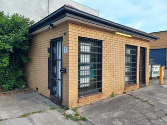 St Marys NSW 2760 - Image 1