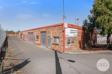 2/25 Griffin Avenue Tamworth NSW 2340 - Image 3