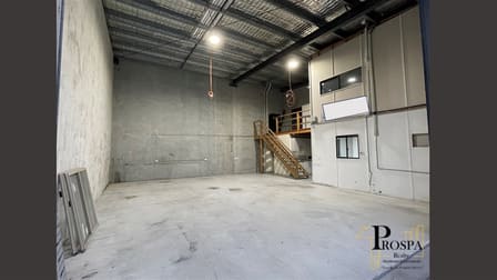 Unit 3/26-28 Nestor Dr Meadowbrook QLD 4131 - Image 1
