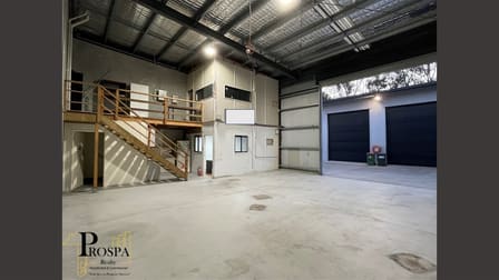 Unit 3/26-28 Nestor Dr Meadowbrook QLD 4131 - Image 2