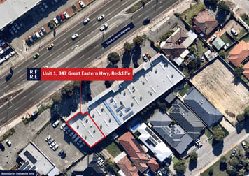 1/347 Great Eastern Highway Redcliffe WA 6104 - Image 3